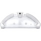 Uchwyt na mop do Xiaomi Mi Robot Vacuum Mop Essential