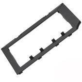Pokrywa szczotki głównej do Roborock Q5, Q8, S8, S8+, S8 Pro Ultra