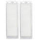 Filtr HEPA, 2 szt. do Xiaomi Robot Vacuum S10, S12