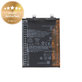Bateria do Xiaomi 13T 2306EPN60G, Redmi Note 13 Pro 4G 23117RA68G 2312FPCA6G, 5000mAh, BM5T, Genuine Service Pack