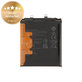 Bateria do Honor Magic5 Pro PGT-N19, 5100mAh, HB536880EHW, Genuine Service Pack