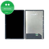LCD i szybka dotykowa do Lenovo Tab 10.1 TB311FU TB311XU