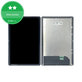 LCD i szybka dotykowa do Lenovo Tab 10.1 TB311FU TB311XU