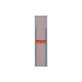 Pad termoprzewodzący 120x20x1,5mm, Thermal Grizzly Minus Pad 8, 1szt.