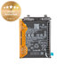Bateria do Xiaomi 13T Pro, 5000mAh, BM5S, 1330103000035B, Genuine Service Pack