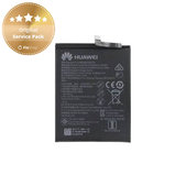 Bateria do Huawei Honor 9 STF-L09, P10, HB386280ECW, 3200mAh, 24022351, 24022182, 24022362, 24022580, Genuine Service Pack