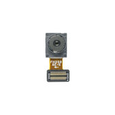 Przednia kamera do Huawei Mate 10 Lite, 23060276, Genuine Service Pack