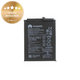 Bateria do Huawei Mate 10 Pro BLA-L29, P20 Pro, Mate 10, View 20, Mate 20, Honor 20 Pro, HB436486ECW, 4000mAh, 24022342, 24022827, Genuine Service Pack