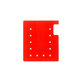 Klej baterii do Huawei P20 Lite, 51638063, Genuine Service Pack