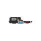 Glosnik do Huawei Y7 Dual, 22020262, Genuine Service Pack