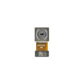 Tylna kamera do Huawei Y7 Dual, 23060237, Genuine Service Pack