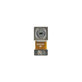 Tylna kamera do Huawei Y7 Dual, 23060237, Genuine Service Pack