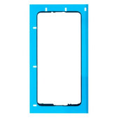 Klej wyświetlacza LCD do Huawei P20, 51638258, Genuine Service Pack