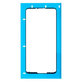 Klej wyświetlacza LCD do Huawei P20, 51638258, Genuine Service Pack