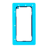 Klej do pokrywy baterii do Huawei Mate 20 Lite, 51638672, Genuine Service Pack