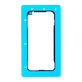 Klej do pokrywy baterii do Huawei Mate 20 Lite, 51638672, Genuine Service Pack