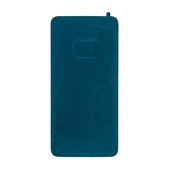 Klej do pokrywy baterii do Huawei P10 Lite, 51637309, 51637424, Genuine Service Pack