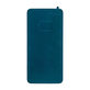Klej do pokrywy baterii do Huawei P10 Lite, 51637309, 51637424, Genuine Service Pack
