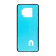 Klej do pokrywy baterii do Huawei Mate 20 Pro, 51638939, Genuine Service Pack