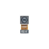 Tylna kamera 20MP do Huawei Mate 20 Lite, Honor 8X, 23060329, Genuine Service Pack