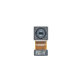 Tylna kamera 20MP do Huawei Mate 20 Lite, Honor 8X, 23060329, Genuine Service Pack