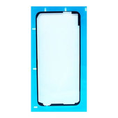 Klej do pokrywy baterii do Huawei P20 Lite, 51638057, Genuine Service Pack