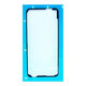 Klej do pokrywy baterii do Huawei P20 Lite, 51638057, Genuine Service Pack