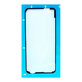Klej do pokrywy baterii do Huawei P20 Lite, 51638057, Genuine Service Pack