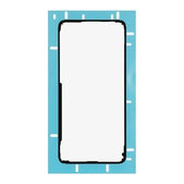 Klej do pokrywy baterii do Huawei Mate 10 Pro, 51637927, Genuine Service Pack