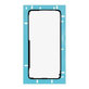 Klej do pokrywy baterii do Huawei Mate 10 Pro, 51637927, Genuine Service Pack
