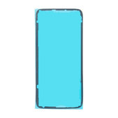 Klej do pokrywy baterii do Huawei Honor 10, 51638387, 51638388, Genuine Service Pack