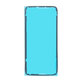 Klej do pokrywy baterii do Huawei Honor 10, 51638387, 51638388, Genuine Service Pack