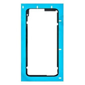 Klej do pokrywy baterii do Huawei Honor 9, 51637464, Genuine Service Pack