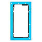 Klej do pokrywy baterii do Huawei Honor 9, 51637464, Genuine Service Pack
