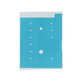 Klej baterii do Huawei Honor Play, 51638500, Genuine Service Pack