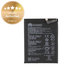 Bateria do Huawei Y9 (2018), Y7 (2019), HB406689ECW, 4000mAh, 24022860, 24022692, 24022241, Genuine Service Pack