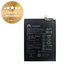 Bateria do Huawei Mate 20 Pro, P30 Pro, HB486486ECW, 4200mAh, 24022762, 24022946, Genuine Service Pack