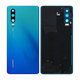 Tylna pokrywa baterii do Huawei P30, 02352NMN, Aurora, Genuine Service Pack