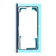 Klej do pokrywy baterii do Huawei P30 Pro, P30 Pro 2020, 51639348, Genuine Service Pack
