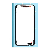 Klej do pokrywy baterii do Huawei P30 Lite, 51639497, Genuine Service Pack