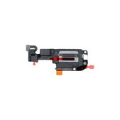 Glosnik do Huawei P30 Pro, P30 Pro 2020, 22020335, Genuine Service Pack