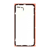 Klej do pokrywy baterii do Huawei Honor View 20, 51639145, Genuine Service Pack