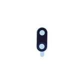 Szklo obiektywu tylnej kamery do Huawei Y5 (2019), 97070WFU, Genuine Service Pack