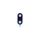 Szklo obiektywu tylnej kamery do Huawei Y5 (2019), 97070WFU, Genuine Service Pack
