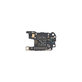 Czytnik kart SIM + Mikrofon do Huawei P30 Pro, 02352PAV, Genuine Service Pack
