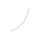 Kabel RF 105mm do Huawei P30 Pro, P30 Pro 2020, 14241513, Genuine Service Pack