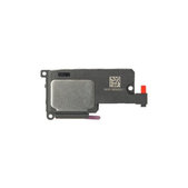 Modul glosnika do Huawei P Smart (2019), Plus (2019), Honor 20 Lite, 22020333, Genuine Service Pack