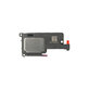 Modul glosnika do Huawei P Smart (2019), Plus (2019), Honor 20 Lite, 22020333, Genuine Service Pack