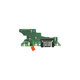 Plytka PCB zlacza ladowania do Huawei Honor 20, 20 Pro, Nova 5T, 02352TTT, 02353CRS, 02352VKS, Genuine Service Pack