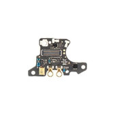 Plytka PCB mikrofonu do Huawei P20 Pro, 02351WSW, Genuine Service Pack